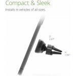 iOttie iTap 2 Magnetic Vent Mount HLCRIO157 – Zboží Živě