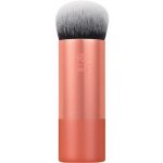 Real Techniques Bubble Blending Brush kosmetický štětec 1 ks – Zbozi.Blesk.cz