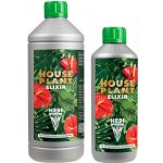 HESI House Plant Elixir 1 l – Sleviste.cz