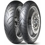 Dunlop ScootSmart 90/90 R10 50J – Hledejceny.cz