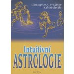 Intuitivní astrologie – Hledejceny.cz