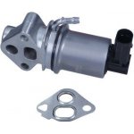 AGR-Ventil MAXGEAR 27-0157 – Hledejceny.cz