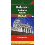 plán Helsinki 1:15 t. – Sleviste.cz