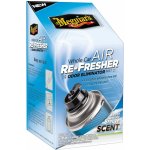 Meguiar's Air Re-Fresher Odor Eliminator Summer Breeze Scent 71 g | Zboží Auto