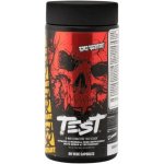 PVL Mutant Test 90 kapslí – Zbozi.Blesk.cz