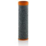 Filtr - sekundární vzduch MANN-FILTER CF 10 001 – Hledejceny.cz