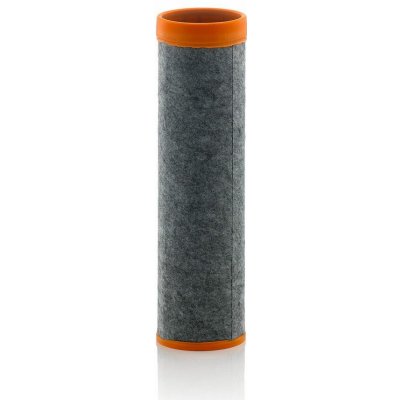 Filtr - sekundární vzduch MANN-FILTER CF 10 001 – Hledejceny.cz