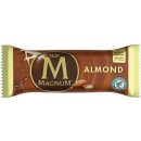 Magnum Almond zmrzlina 120ml