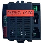 mamido Řídící jednotka RX57-12V – Hledejceny.cz