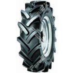Mitas TS 06 5-15 71A8 TT – Hledejceny.cz