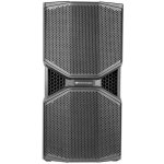 dB Technologies OPERA REEVO 212 – Hledejceny.cz