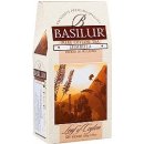 Basilur DIMBULA OP1 papír 100 g