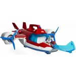Spin Master Paw Patrol Air Patroller – Sleviste.cz