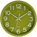 JVD HX2413.4 – Zbozi.Blesk.cz