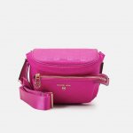 MICHAEL KORS SLATER – Zboží Mobilmania