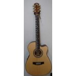 Maton EBG808C – Zboží Dáma