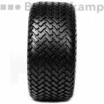 Trelleborg T-539 16,5x6,5-8 64J TL – Hledejceny.cz