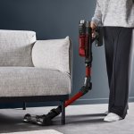 Rowenta X-Force Flex 13.60 Auto Animal RH9A73WO – Hledejceny.cz