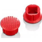 Lenovo TP Low Profile TrackPoint Caps (10ks v balení) – Zboží Živě
