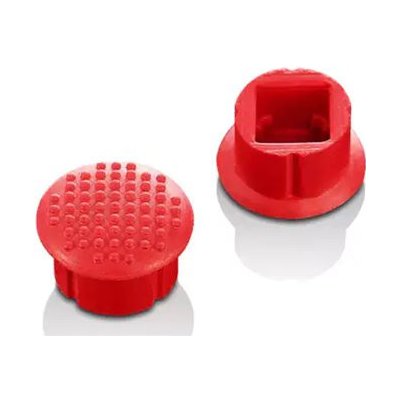 Lenovo TP Low Profile TrackPoint Caps (10ks v balení) – Zboží Živě