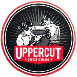 Uppercut Deluxe Luxusní pomáda na vlasy 70 g – Hledejceny.cz