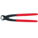 Knipex 9901250 – Zboží Dáma