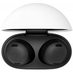 Google Pixel Buds Pro – Zboží Živě Google Pixel Buds Pro – Zboží Živě