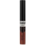 miss sporty lesk na rty Naturally Perfect Serum 80 2,3 ml – Zboží Dáma