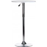 CorpoComfort 9001 bílý – Zboží Dáma