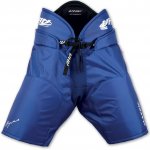 OPUS Basic 500 YTH – Zboží Dáma