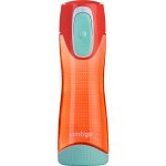 Contigo Swish 500 ml – Hledejceny.cz
