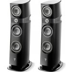 Focal JMlab SOPRA No.3 – Hledejceny.cz