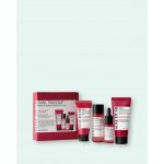Some By Mi Snail Truecica Miracle Repair čisticí gel 30 ml + tonikum 30 ml + sérum 10 ml + krém 20 g dárková sada – Sleviste.cz