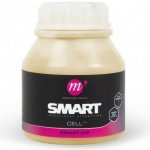 Dip Mainline Dedicated Cell Smart Dip 175 ml – Hledejceny.cz