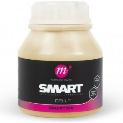 Dip Mainline Dedicated Cell Smart Dip 175 ml – Hledejceny.cz