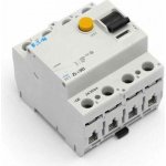 Eaton PF7-25/4/003 – Sleviste.cz