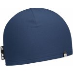 Ortovox light fleece beanie deep ocean – Zboží Mobilmania