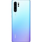 Huawei P30 Pro 6GB/128GB Dual SIM – Hledejceny.cz