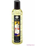 Shunga Sensation levandule 250ml – Zboží Dáma