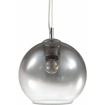 Ideal Lux 149585