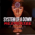 Loud Distribution - MEZMERIZE LP – Hledejceny.cz