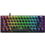 Razer Huntsman V3 Pro Mini RZ03-04990100-R3M1 – Hledejceny.cz