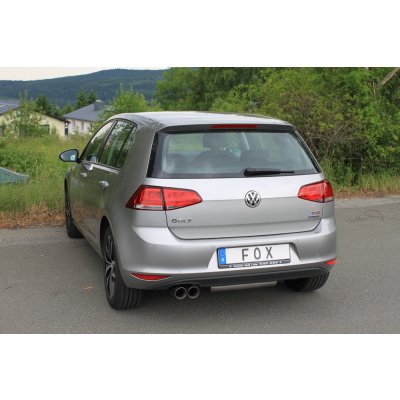 FOX VW056007-290 – Hledejceny.cz