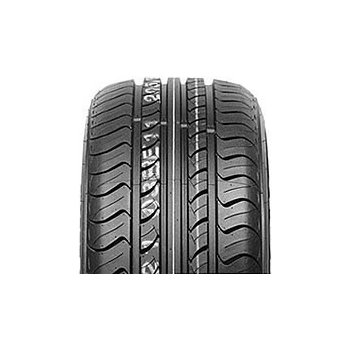 Roadstone CP661 165/70 R14 81T