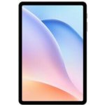 Doogee A9 Pro DGE002058 – Zboží Živě