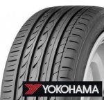 Yokohama V103 Advan Sport 225/35 R19 88Y – Zbozi.Blesk.cz