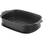 Sencor SPR 6300BK – Zboží Dáma Sencor SPR 6300BK – Zboží Dáma