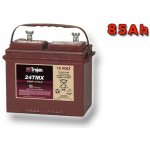 Trojan 24 TMX 85Ah 12V – Zbozi.Blesk.cz