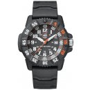 Luminox 3801.C.SET