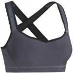 Kari Traa Idunn Ebo – Sleviste.cz